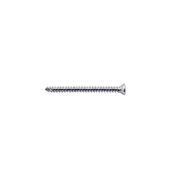 1.5-Cortex Screws-1 1.5mm Cortex Self Tapping Screws - Image 1