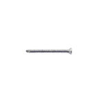 1.5mm Cortex Self Tapping Screws