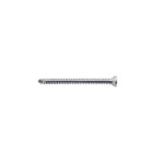 2.0mm Cortex Self Tapping Screws