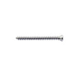 2.2mm Cancellous Screws