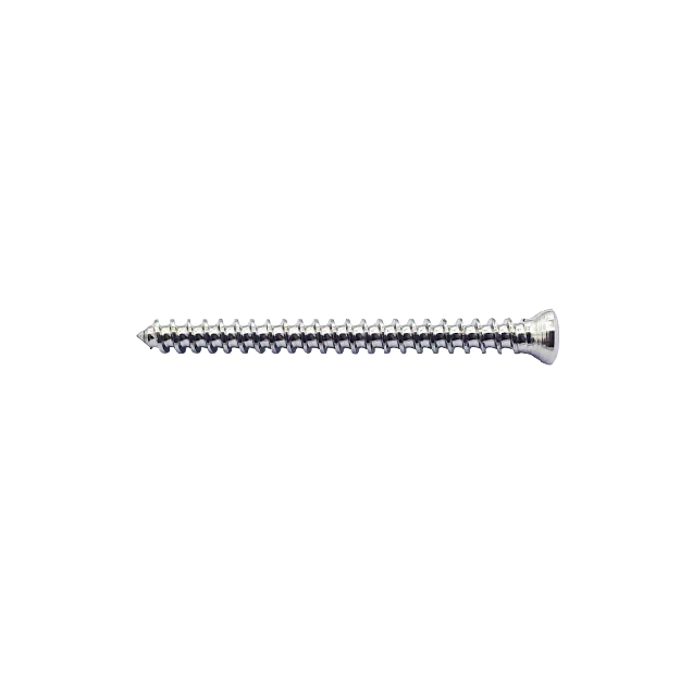 2.2mm Cancellous Screws 2.2mm Cancellous Screws - Image 1