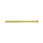 2.2mm Titanium Cancellous Screws