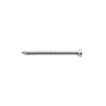 2.4mm Cortex Self Tapping Screws