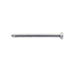 2.7mm Cortex Self Tapping Screws