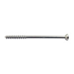 3.Omm Cancellous Screws