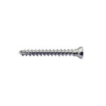 3.0mm Cancellous Screws