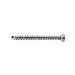 3.5mm Cortex Self Tapping Screws
