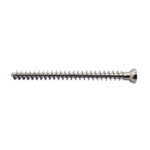 4.0mm Cancellous Screws