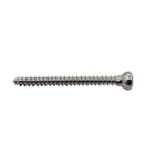 4.5mm Cortex Self Tapping Screws
