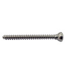 5.5mm Cortex Self Tapping Screws