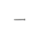 2.0mm Locking Self Tapping Screws