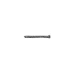 2.4mm Locking Self Tapping Screws