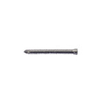 2.7mm Locking Self Tapping Screws
