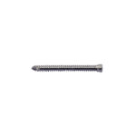 3.0mm Locking Self Tapping Screws