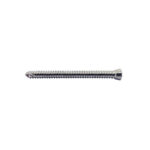 3.5mm Locking Self Tapping Screws