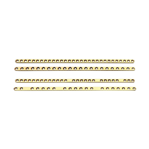 1.1mm Cuttable Plate 1.1mm Cuttable Plate - Image 1
