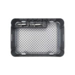 1.5-2.0-2.4mm Locking Instruments Set - Image 3