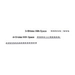 1.5mm Cuttable Plate - Image 2