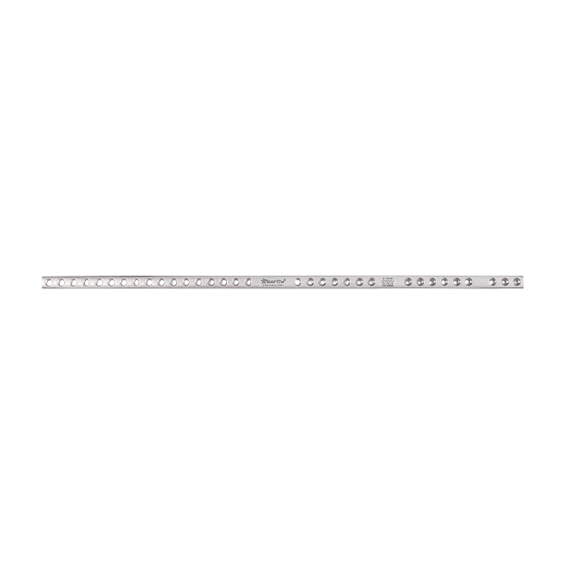 2.0mm Cuttable Plates-1 2.0mm Cuttable Plate - Image 1