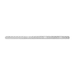 2.4mm Cuttable Plate