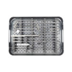 2.7-3.5mm Locking Instruments Set - Image 2