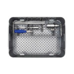 2.7-3.5mm Locking Instruments Set - Image 3