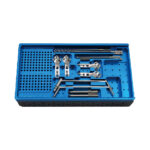 3.0mm TPLO Set