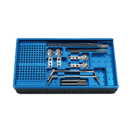 3.0mm TPLO Set