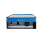 3.0mm TPLO Set - Image 2