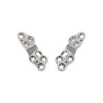 3.5mm DPO-TPO Locking Plates