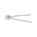 3.5mm Reconstruction Plate Plier