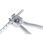 3.5mm Reconstruction Plate Plier - Image 2