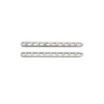 1.5mm LCP