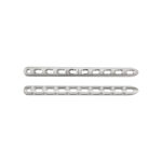 2.0mm LCP
