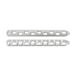 3.5mm LCP Broad