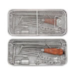 5.0mm TPLO Set - Image 3
