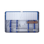 ALPS-10 Titanium Locking System - Image 3