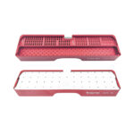 ALPS-10 Titanium Locking System - Image 4