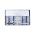 ALPS-5 Titanium Locking System - Image 3