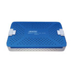 ALPS-8 Titanium Locking System - Image 2