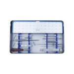 ALPS-8 Titanium Locking System - Image 3