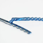 ALPS Distal Femoral Locking Plate - Image 4