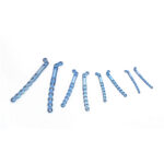 ALPS Distal Femoral Locking Plate - Image 2