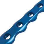 ALPS Locking Plate - Image 2
