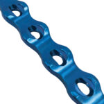 ALPS Locking Plate - Image 3