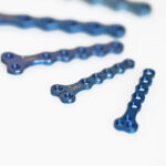 ALPS T Locking Plate - Image 4