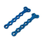 ALPS T Locking Plate - Image 3