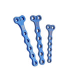 ALPS T Locking Plate - Image 2