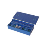 ALPS Il TPLO Sterilization Box（Small）Empty