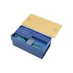 ALPS Il TPLO Sterilization Box（Large）Empty